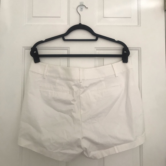 Women’s Ann Taylor shorts - Picture 6 of 10